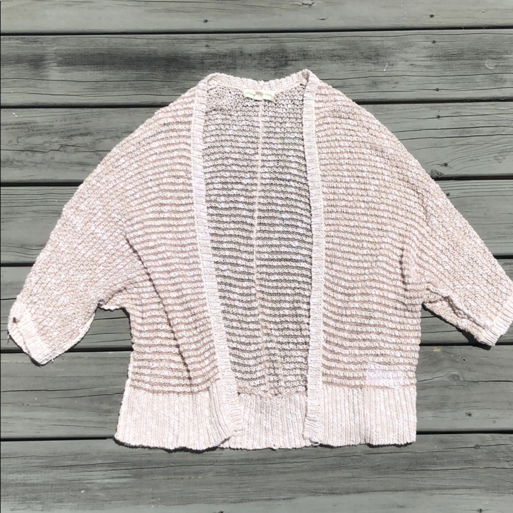 Urban Outfitters Cardigan